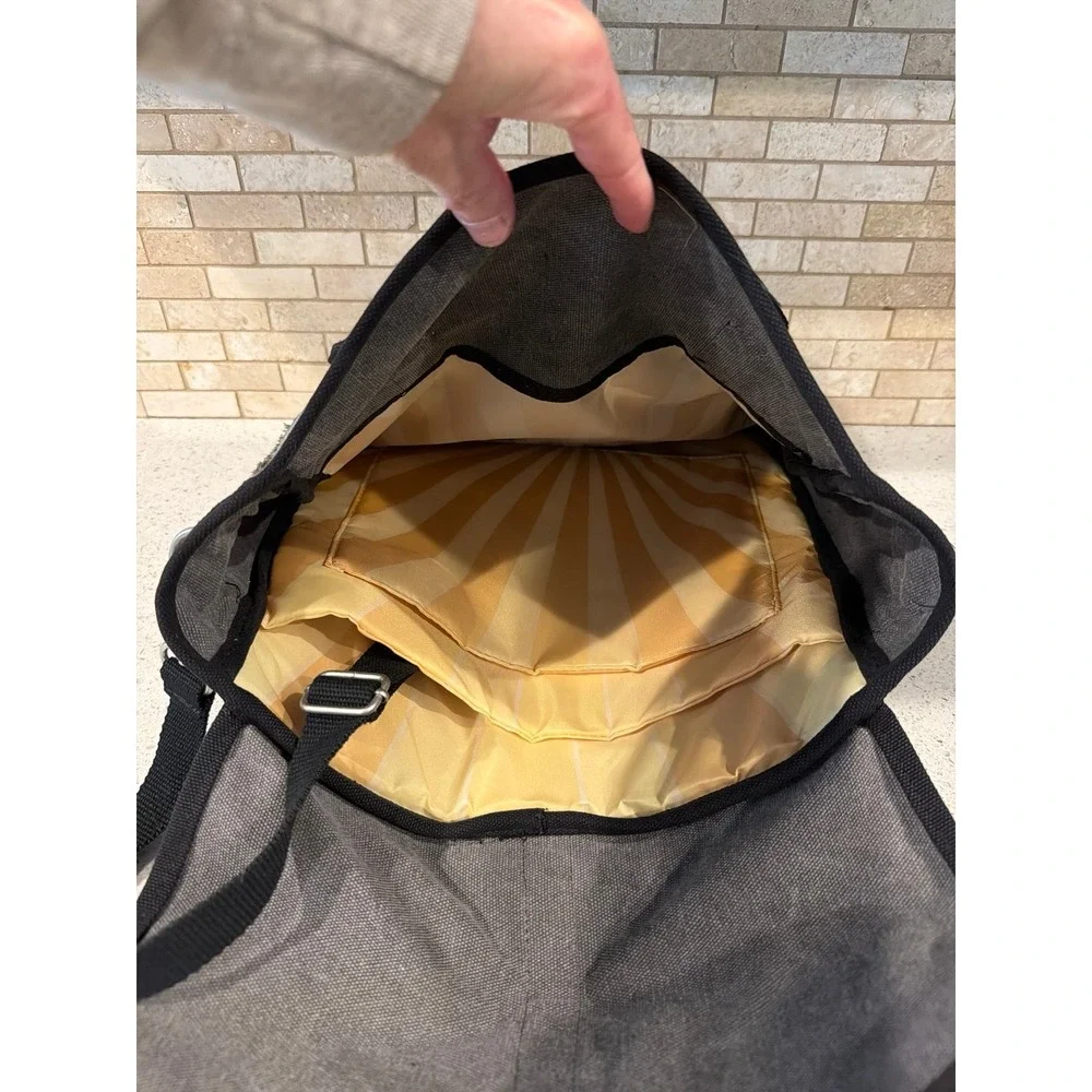 Disney Vacation Club Cruise‎ Messenger Bag 2018